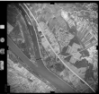 Luftbild: Film 71 Bildnr. 472: Weil am Rhein