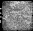 Luftbild: Film 71 Bildnr. 474, Bild 1