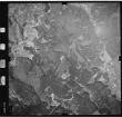 Luftbild: Film 72 Bildnr. 384: Zell im Wiesental