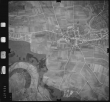 Luftbild: Film 1 Bildnr. 135: Affalterbach