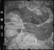 Luftbild: Film 3 Bildnr. 178: Bietigheim-Bissingen