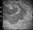 Luftbild: Film 3 Bildnr. 179: Bietigheim-Bissingen