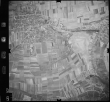 Luftbild: Film 6 Bildnr. 440: Bönnigheim