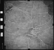 Luftbild: Film 2 Bildnr. 408: Eberdingen