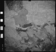 Luftbild: Film 2 Bildnr. 530: Eberdingen