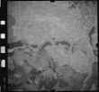 Luftbild: Film 2 Bildnr. 531: Eberdingen