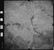 Luftbild: Film 2 Bildnr. 532: Eberdingen