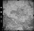 Luftbild: Film 1 Bildnr. 21: Erdmannhausen