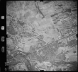 Luftbild: Film 1 Bildnr. 22: Erdmannhausen