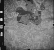Luftbild: Film 1 Bildnr. 137: Erdmannhausen
