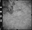 Luftbild: Film 1 Bildnr. 138: Erdmannhausen