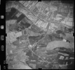 Luftbild: Film 5 Bildnr. 26: Erligheim