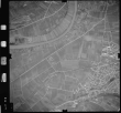 Luftbild: Film 1 Bildnr. 143, Bild 1
