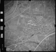 Luftbild: Film 1 Bildnr. 144: Freiberg am Neckar