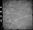 Luftbild: Film 1 Bildnr. 145: Freiberg am Neckar