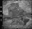 Luftbild: Film 4 Bildnr. 144: Großbottwar