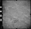 Luftbild: Film 2 Bildnr. 537, Bild 1