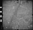 Luftbild: Film 2 Bildnr. 547: Kornwestheim