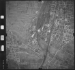 Luftbild: Film 5 Bildnr. 229: Kornwestheim