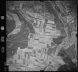 Luftbild: Film 3 Bildnr. 180: Löchgau