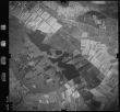 Luftbild: Film 4 Bildnr. 132: Löchgau