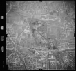 Luftbild: Film 2 Bildnr. 347: Ludwigsburg