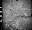 Luftbild: Film 2 Bildnr. 349: Ludwigsburg