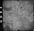 Luftbild: Film 2 Bildnr. 391: Ludwigsburg