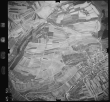 Luftbild: Film 2 Bildnr. 329: Marbach am Neckar