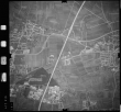 Luftbild: Film 2 Bildnr. 394: Möglingen