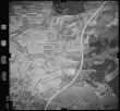 Luftbild: Film 5 Bildnr. 13: Mundelsheim