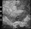 Luftbild: Film 5 Bildnr. 10: Oberstenfeld