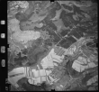 Luftbild: Film 5 Bildnr. 11: Oberstenfeld