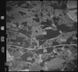 Luftbild: Film 3 Bildnr. 163: Pleidelsheim