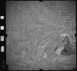 Luftbild: Film 2 Bildnr. 552: Remseck am Neckar
