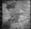 Luftbild: Film 2 Bildnr. 311: Sachsenheim