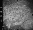Luftbild: Film 3 Bildnr. 182: Sachsenheim