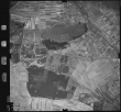Luftbild: Film 3 Bildnr. 186, Bild 1