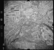 Luftbild: Film 2 Bildnr. 326: Steinheim an der Murr