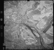 Luftbild: Film 2 Bildnr. 327: Steinheim an der Murr