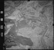 Luftbild: Film 3 Bildnr. 166: Steinheim an der Murr