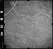 Luftbild: Film 1 Bildnr. 148, Bild 1
