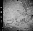 Luftbild: Film 1 Bildnr. 42: Vaihingen an der Enz