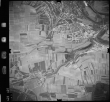 Luftbild: Film 1 Bildnr. 43: Vaihingen an der Enz