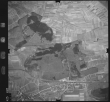 Luftbild: Film 2 Bildnr. 307: Vaihingen an der Enz