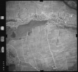 Luftbild: Film 2 Bildnr. 329: Vaihingen an der Enz