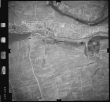 Luftbild: Film 2 Bildnr. 330: Vaihingen an der Enz
