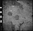 Luftbild: Film 2 Bildnr. 405: Vaihingen an der Enz