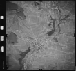 Luftbild: Film 2 Bildnr. 406: Vaihingen an der Enz