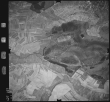 Luftbild: Film 3 Bildnr. 189: Vaihingen an der Enz
